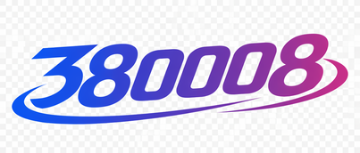380008
